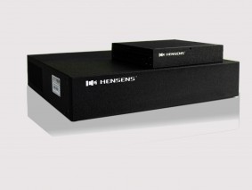 分布式高清HX-CC310D